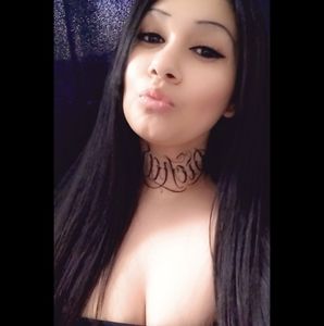 Meet your Posher, Victoria